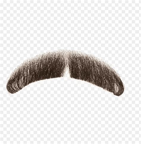 how much are fake mustache